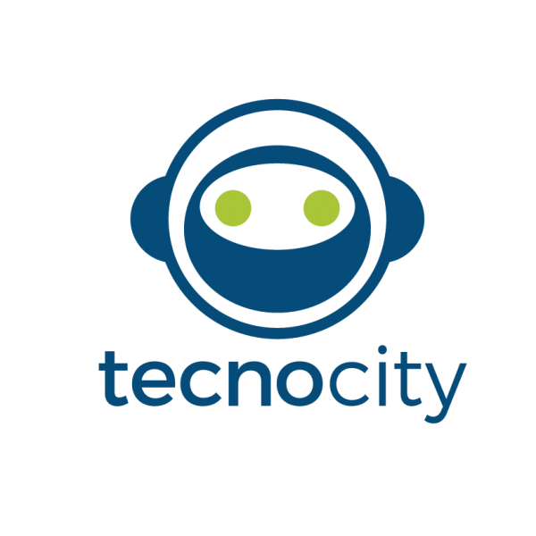 tecnocity-01